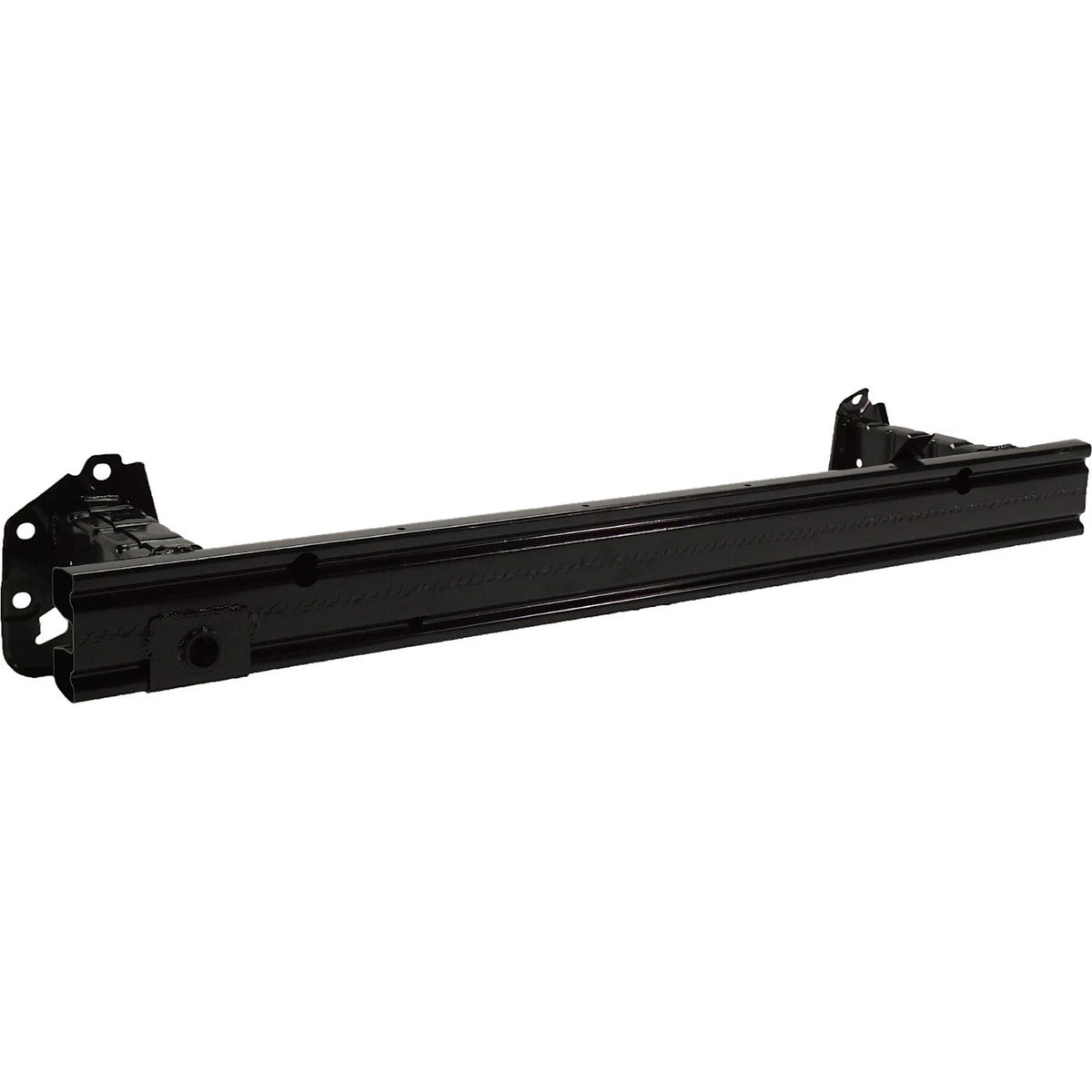 Front Bumper Reinforcement for Nissan NV200 (2013–2021)