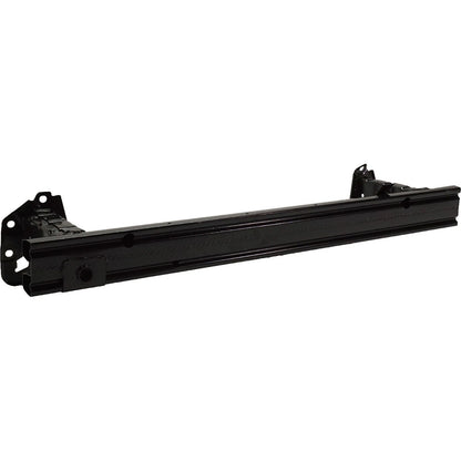Front Bumper Reinforcement for Nissan NV200 (2013–2021)