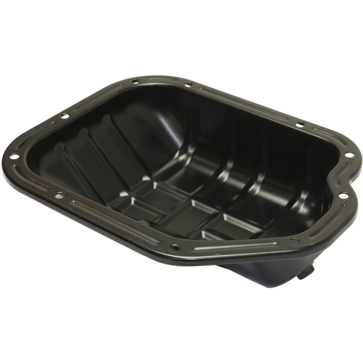 Oil Pan Lower for Nissan Maxima (2009–2020)