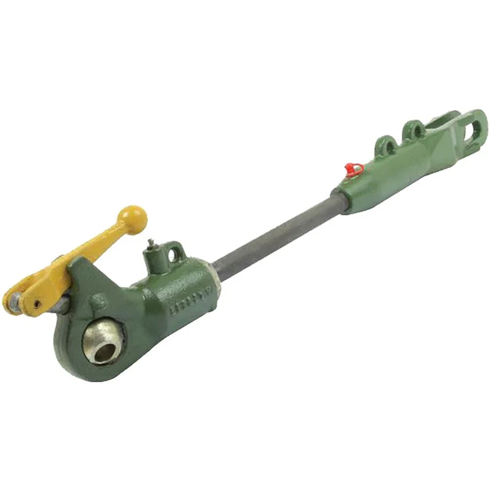 Link for WN-AR44552 (2015–2020)