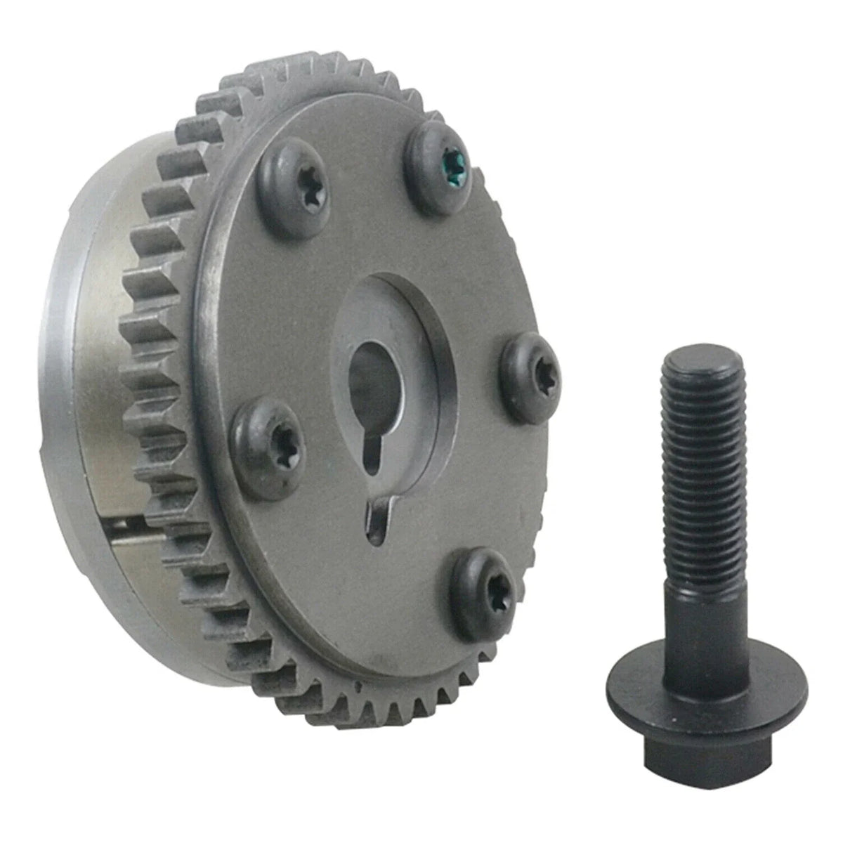 Variable Valve Timing Sprocket VTC Actuator for Honda Accord CR-V