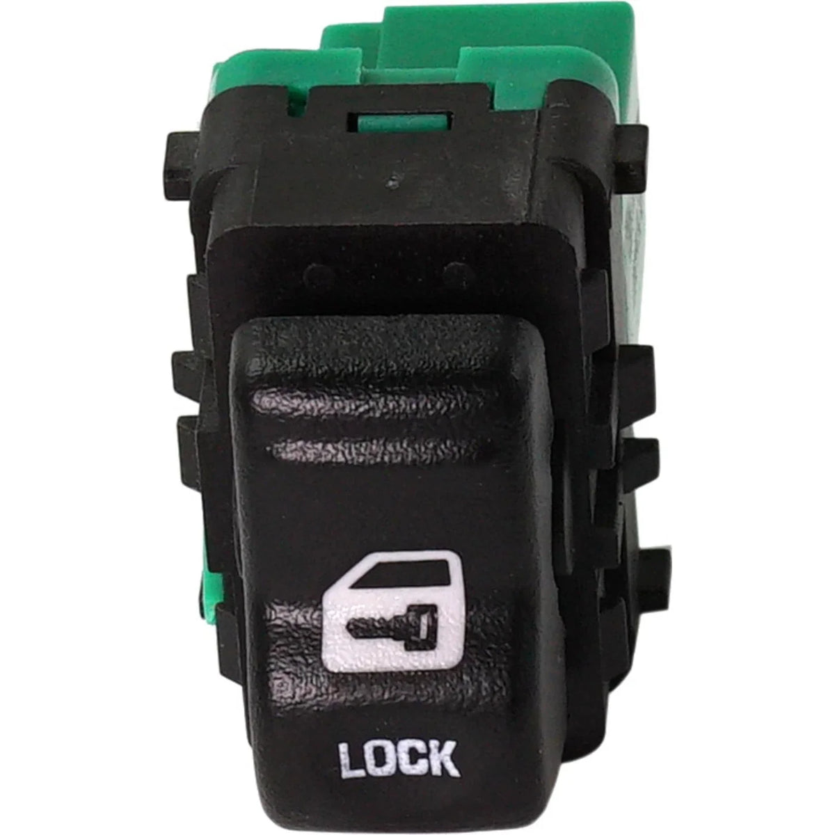 Set of 2 Door Lock Switches for Chevy Olds