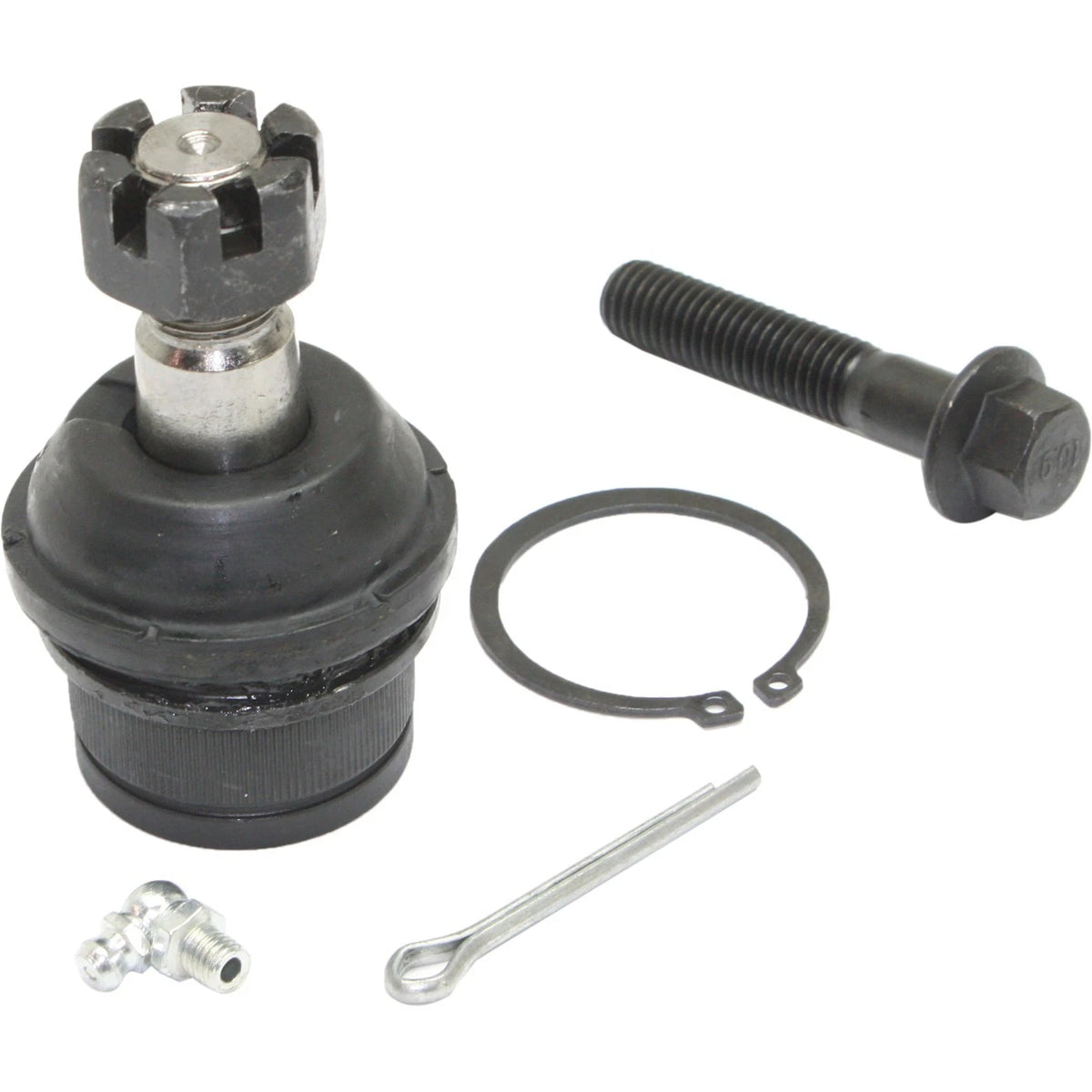 Ball Joint for Ford Bronco, Ranger II (1993–1997) RH LH