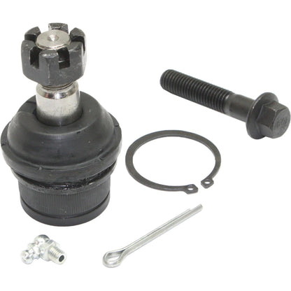 Ball Joint for Ford Bronco, Ranger II (1993–1997) RH LH