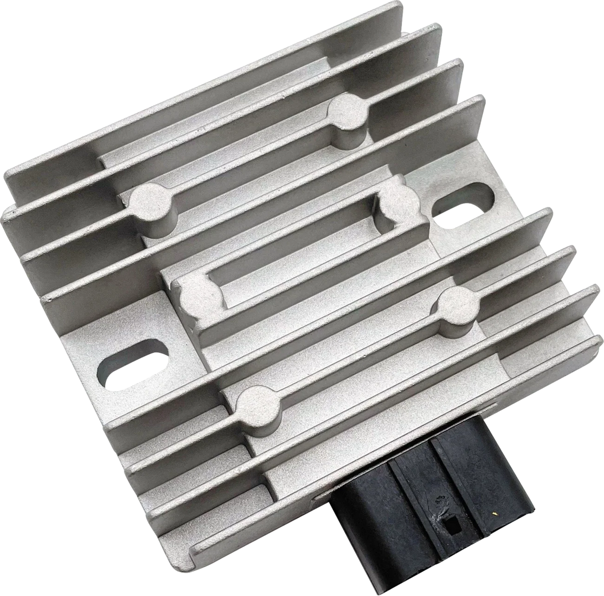 Regulator/Rectifier for Kawasaki Models 2017 to 2025