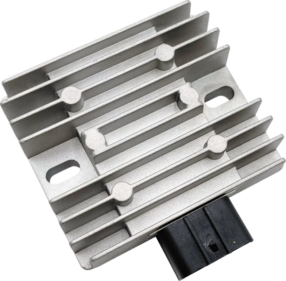 Regulator/Rectifier for Kawasaki Models 2017 to 2025