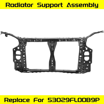 Core Support Assembly for Subaru Impreza (2017-2023) #SU1225153