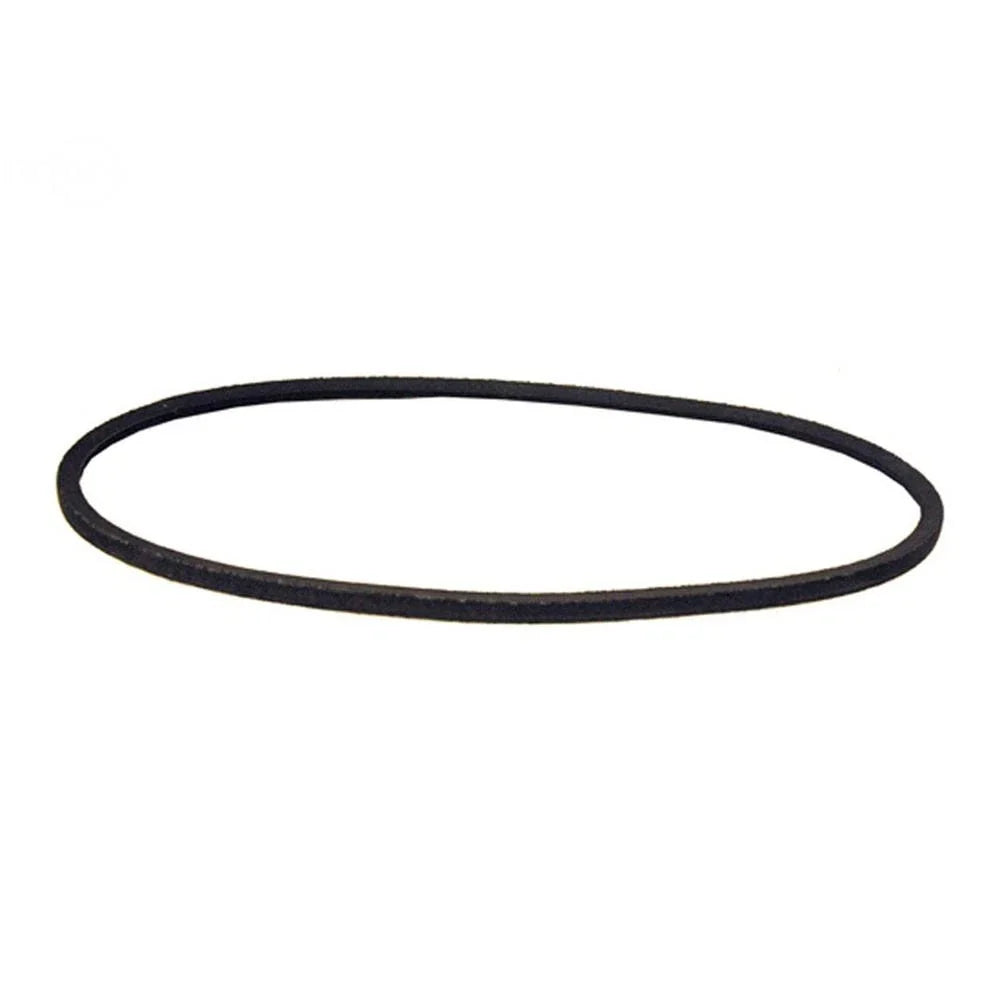 Deck Belt for Hustler Z & Super Z 54" (12690, 601015)