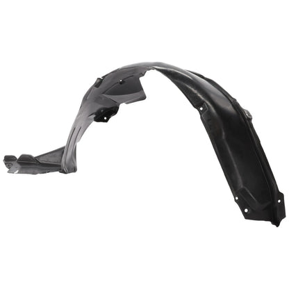 Fender Liner for Hyundai Sonata (2002–2005) Front Driver Side Inner