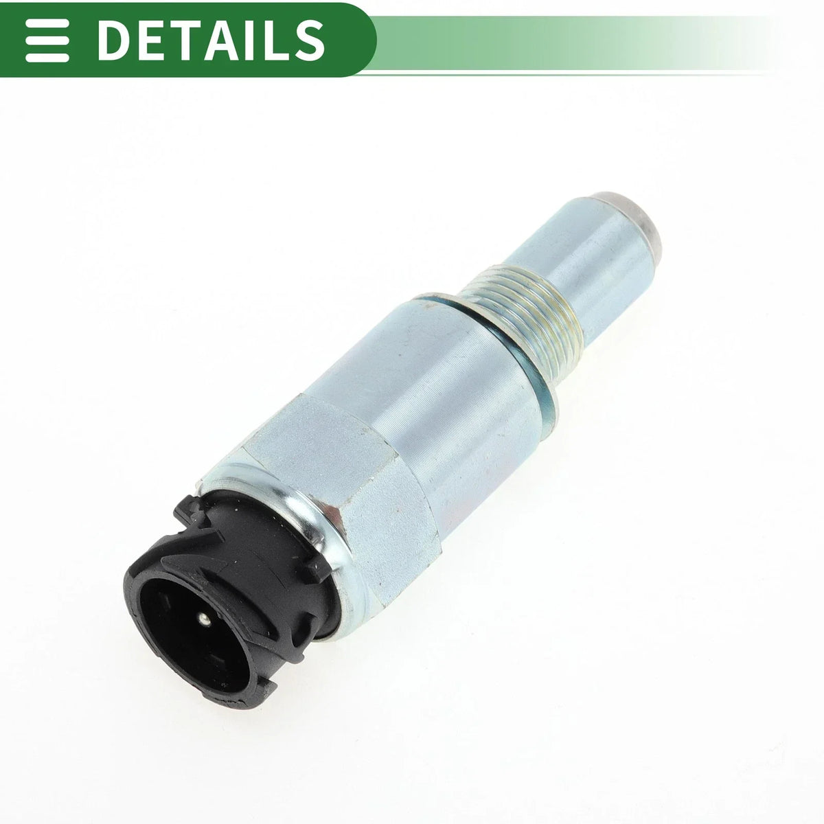 Transmission Speed Sensor for Mercedes-Benz Antos 2013-2021