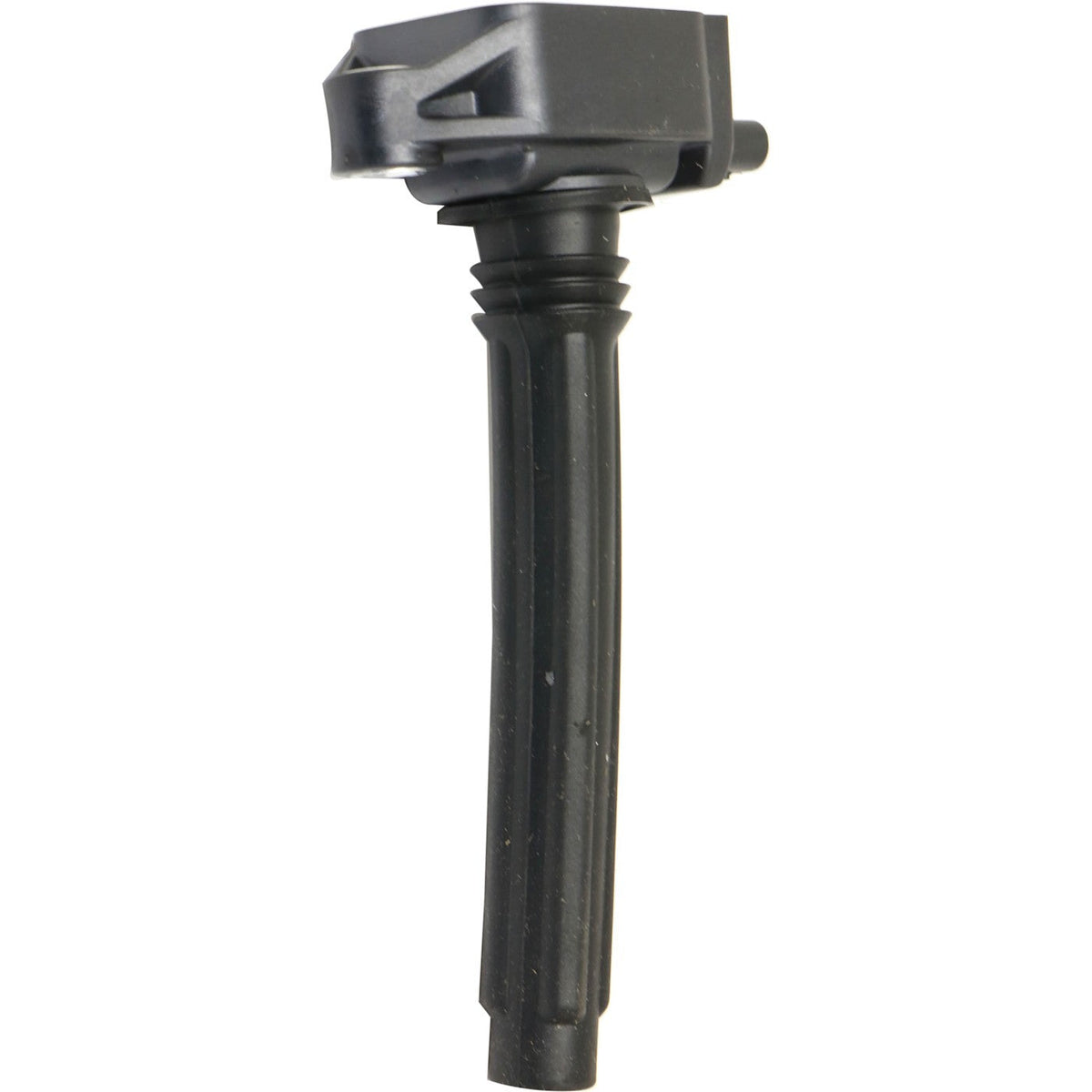 4 Ignition Coils for VW Grand Caravan Dodge Charger Jeep Cherokee