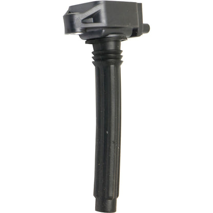 4 Ignition Coils for VW Grand Caravan Dodge Charger Jeep Cherokee