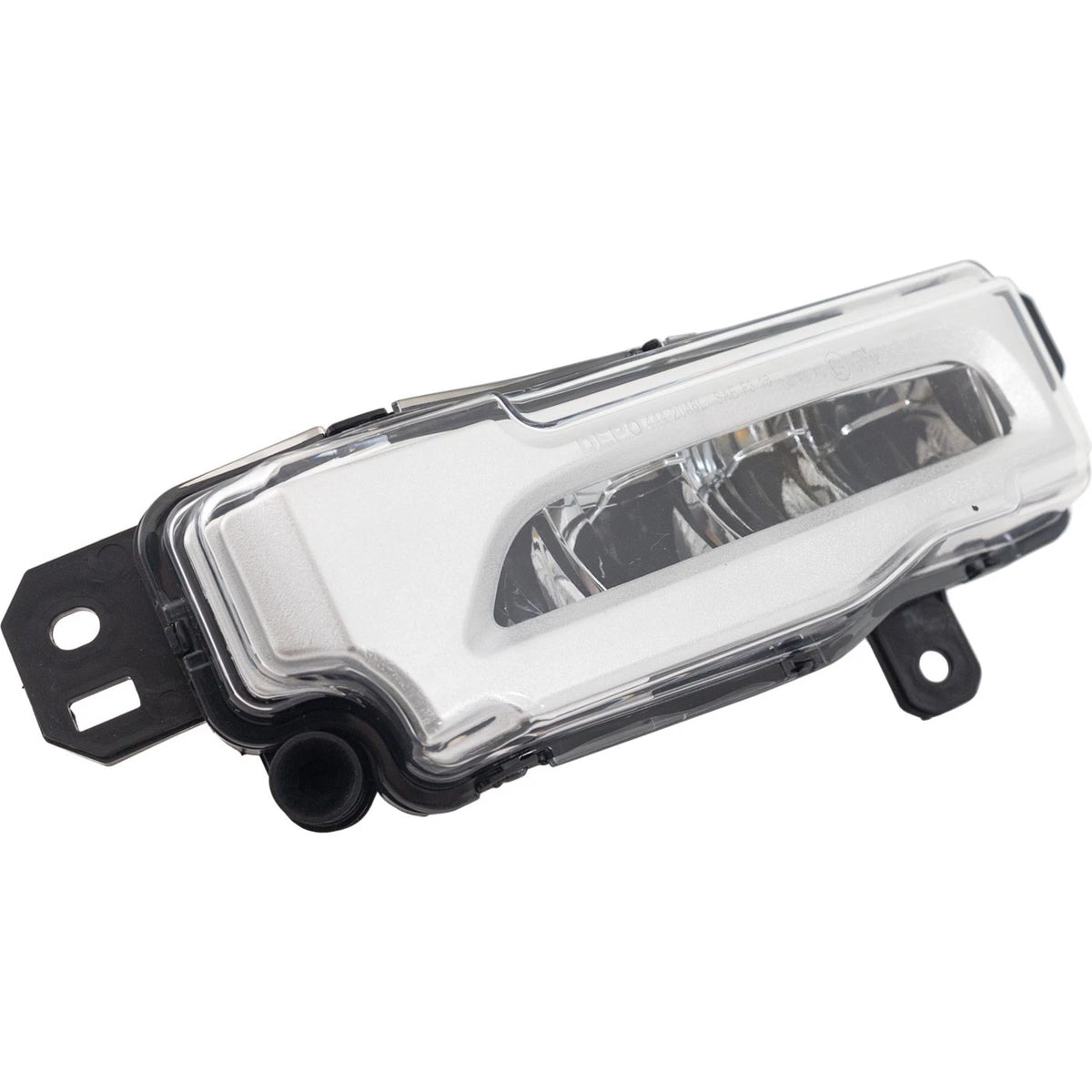 Fog Light for BMW X5 X7 (2019–2023) Front Driver Side