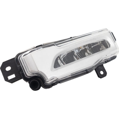 Fog Light for BMW X5 X7 (2019–2023) Front Driver Side