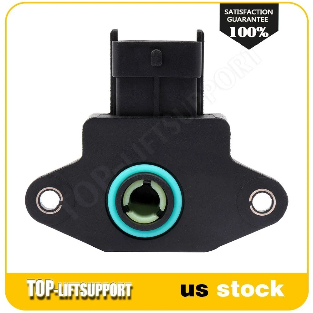 Throttle Position Sensor for 35170-22600