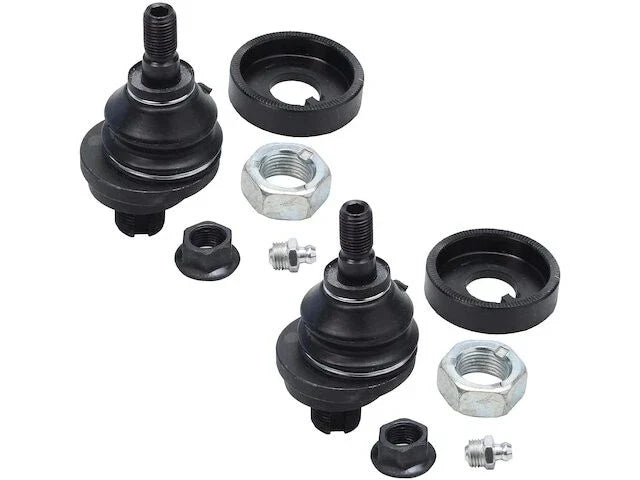 Front Upper Ball Joint Set for Mazda 6 (2003–2014) QX415MK