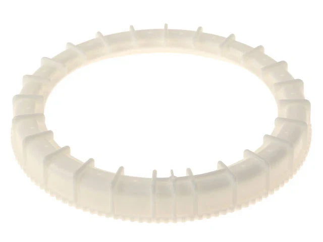 Fuel Pump Lock Ring for Mazda 2 (2011–2014) KJ222CB