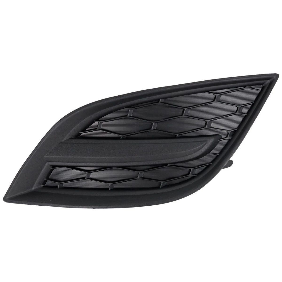 Fog Light Cover for Mazda CX-9 (2010–2012) TE6950C21B