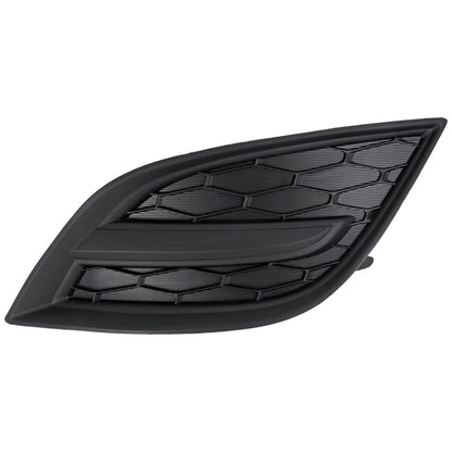 Fog Light Cover for Mazda CX-9 (2010–2012) TE6950C21B