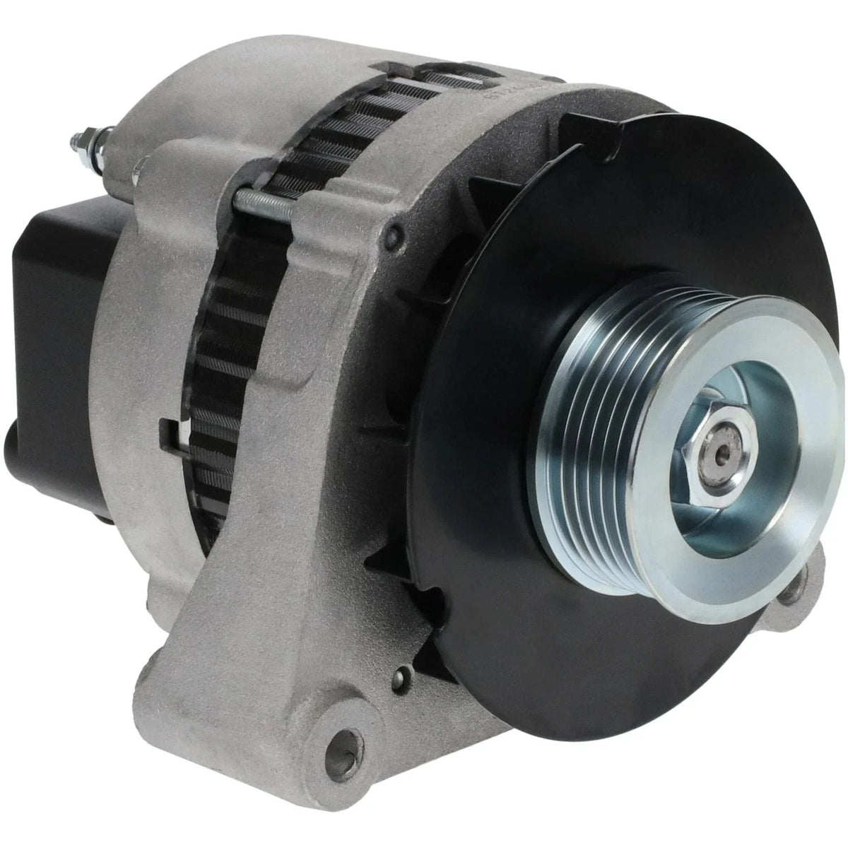 Alternator for Volvo Penta DPX (1993–2007)