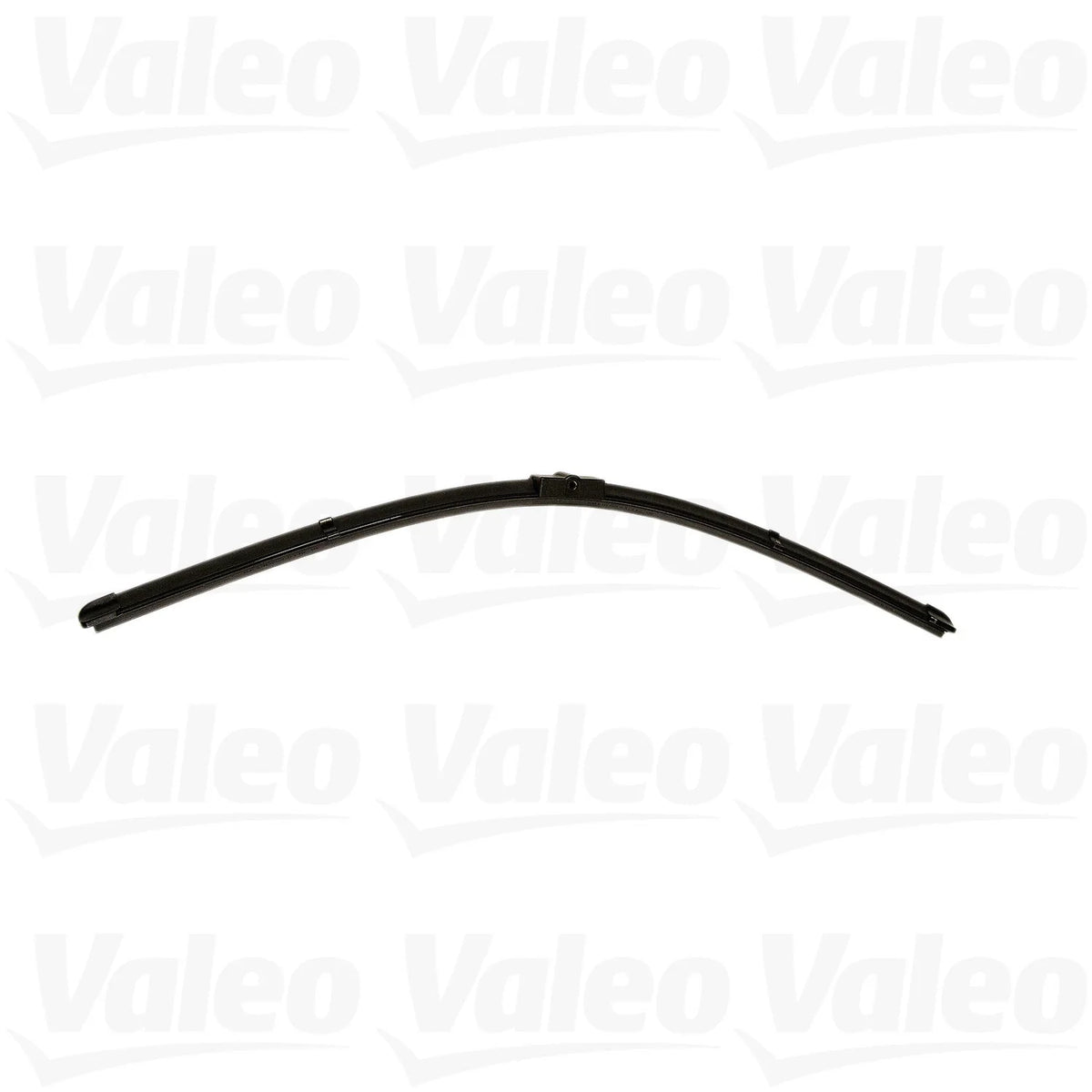Valeo Front Left Windshield Wiper Blade for BMW X3 (2004–2010) 900265B