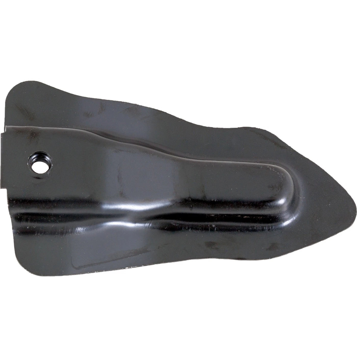 Radiator Support Bracket Driver Left Side 5325804010 for Toyota Tacoma (2005–2023)