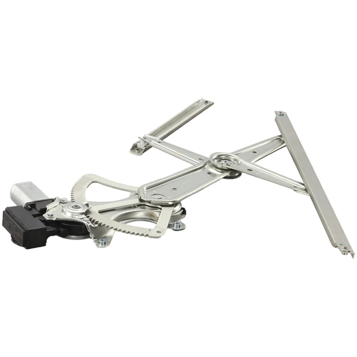 Window Regulator for Lexus ES330 ES300 (2002–2003) - Left Side