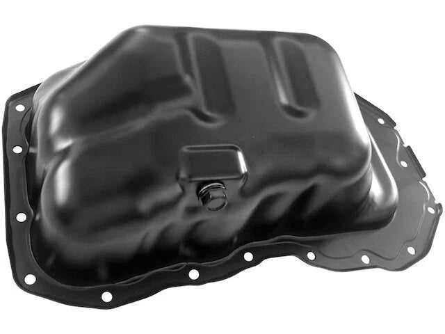 Oil Pan for Mazda CX-3 (2016–2018) JN121VX