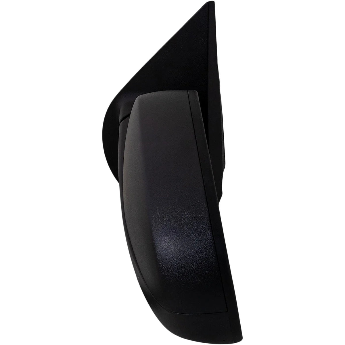 Driver Left Mirror Replacement for Chevy Silverado 2500 HD