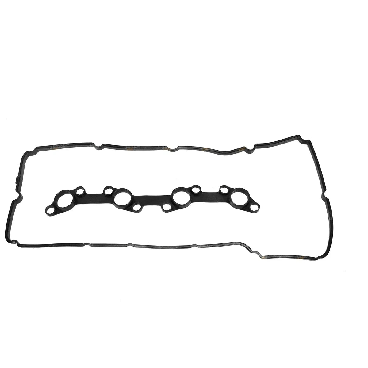 Rocker Cover Gasket Set for Toyota Hiace 2005-2014