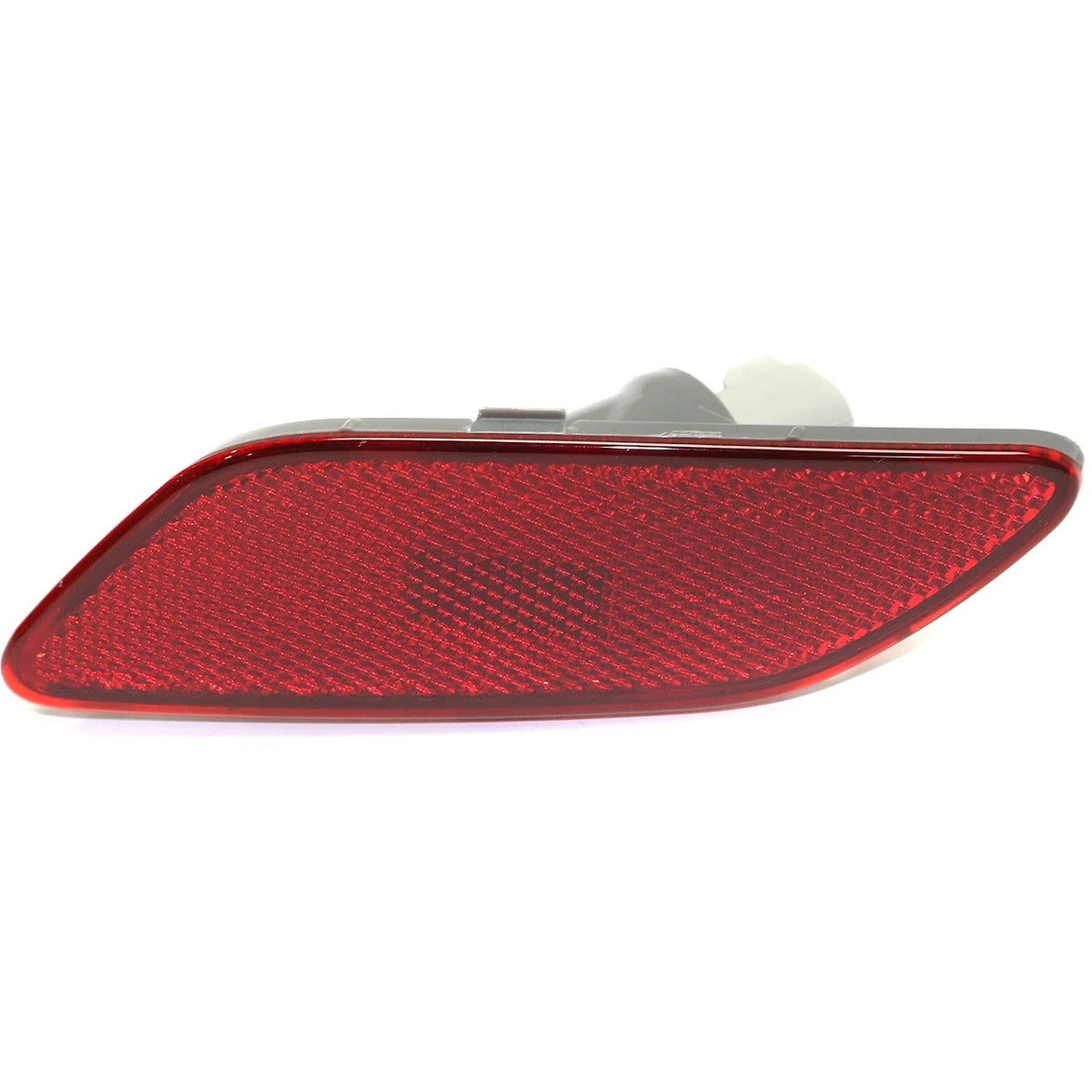 Side Marker for Saturn Vue (2008–2010) & Captiva Sport (2012–2015)