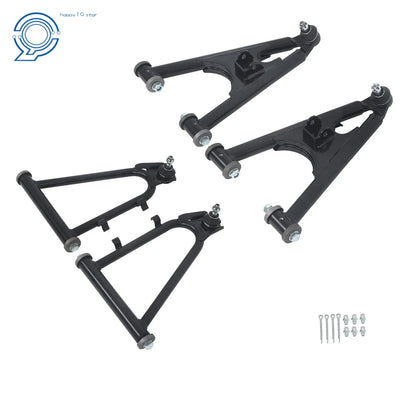 Front A-Arms for Yamaha Banshee 350 (1991–2006)