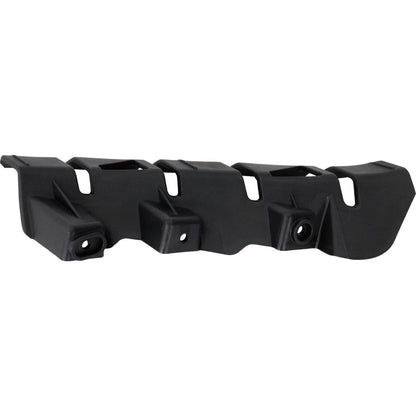 Headlight Bracket for Chevrolet Camaro (2019–2024) Passenger Side