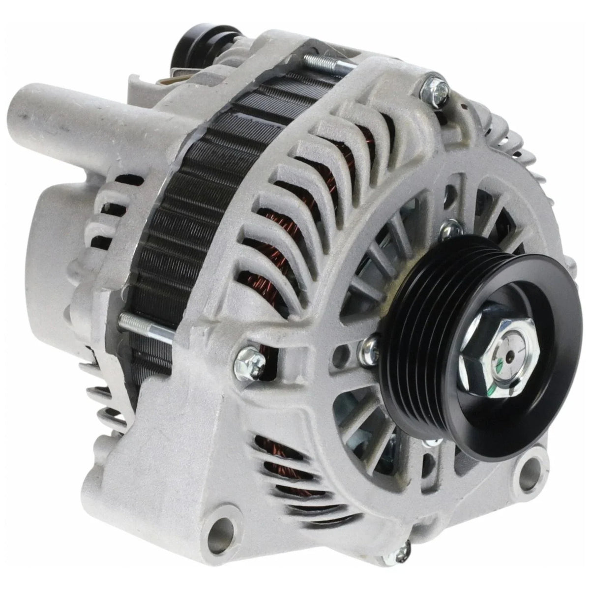 Alternator for Pontiac GTO V8 5.7L (2004)