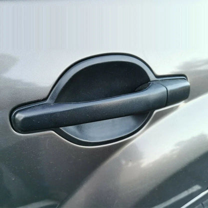 Rear Left Door Handle for Mitsubishi Endeavor (2004–2011)