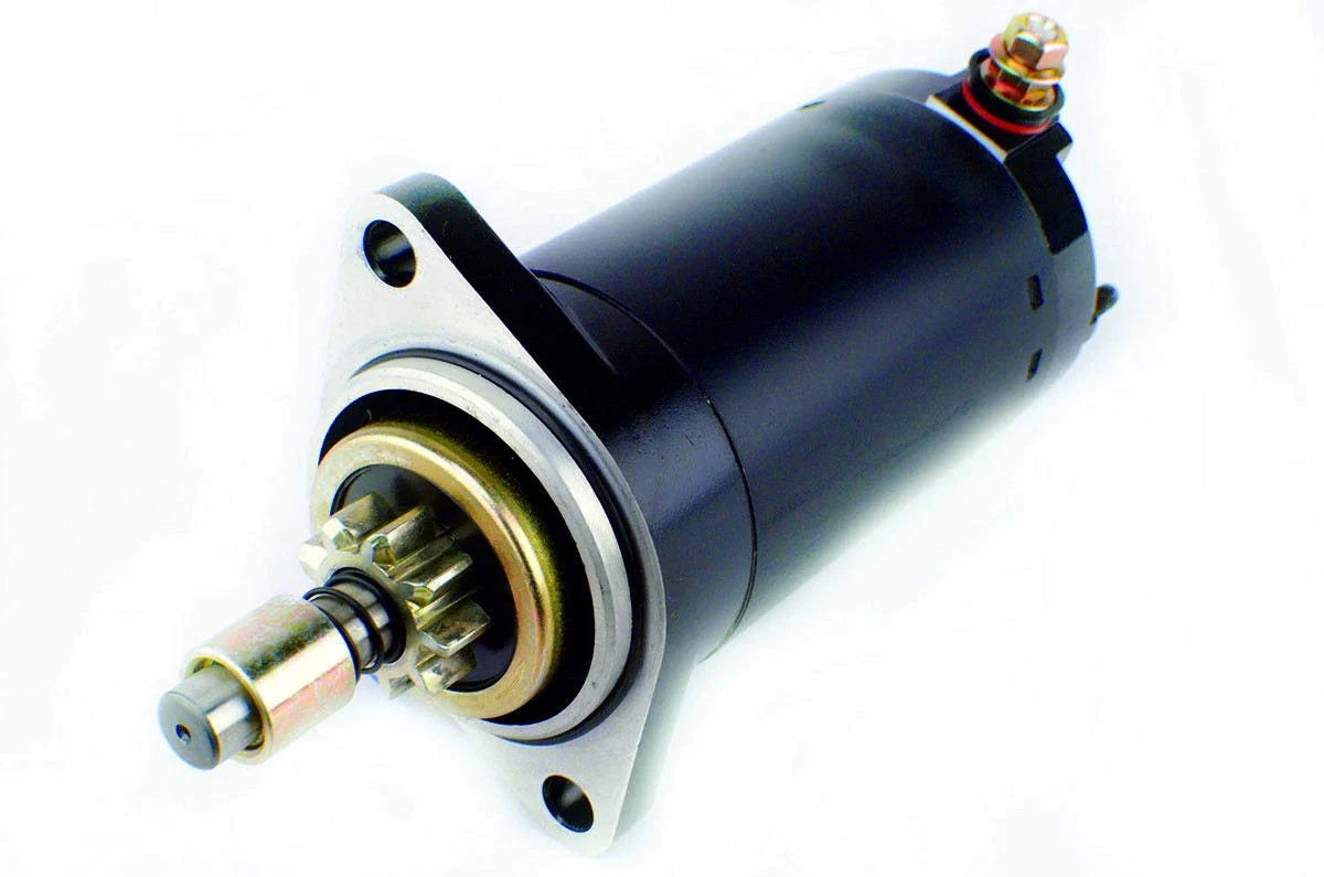 Protorque Starter for Seadoo 580 650 720 (1995–Present) PH100-SD02-G