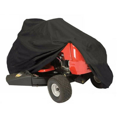 Waterproof ATV Cover 57"x33" for Polaris Outlaw - Fits Outdoor Conditions
