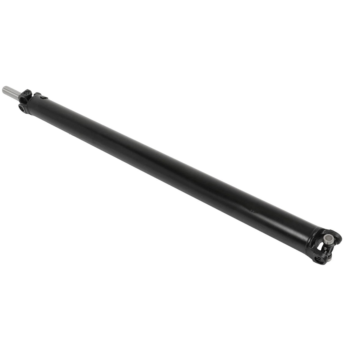 Rear Prop Shaft Assembly 2004-2012 for Chevrolet Colorado 936-291