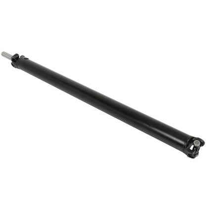 Rear Prop Shaft Assembly 2004-2012 for Chevrolet Colorado 936-291