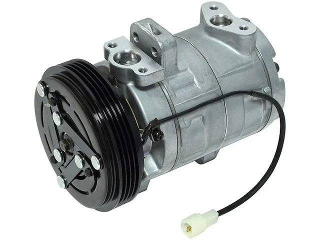 A/C Compressor for Suzuki Vitara (2004) KQ314ZM