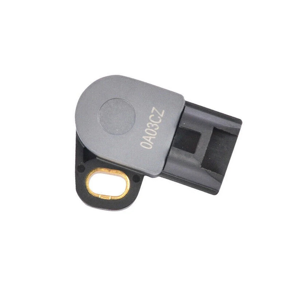 Throttle Position Sensor for Kawasaki Ninja ZX6R, KFX450R, KX250F (2006–2020)