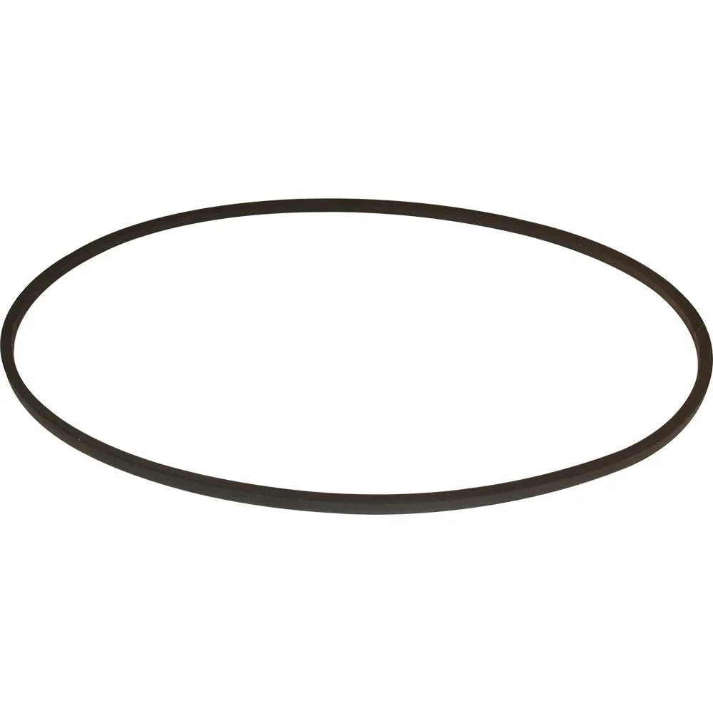 Belt - Header Drive for AM2619760W1