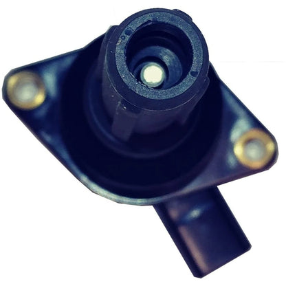 Ignition Coil LHE1510AB for Jaguar XJ6 (1995–1997)
