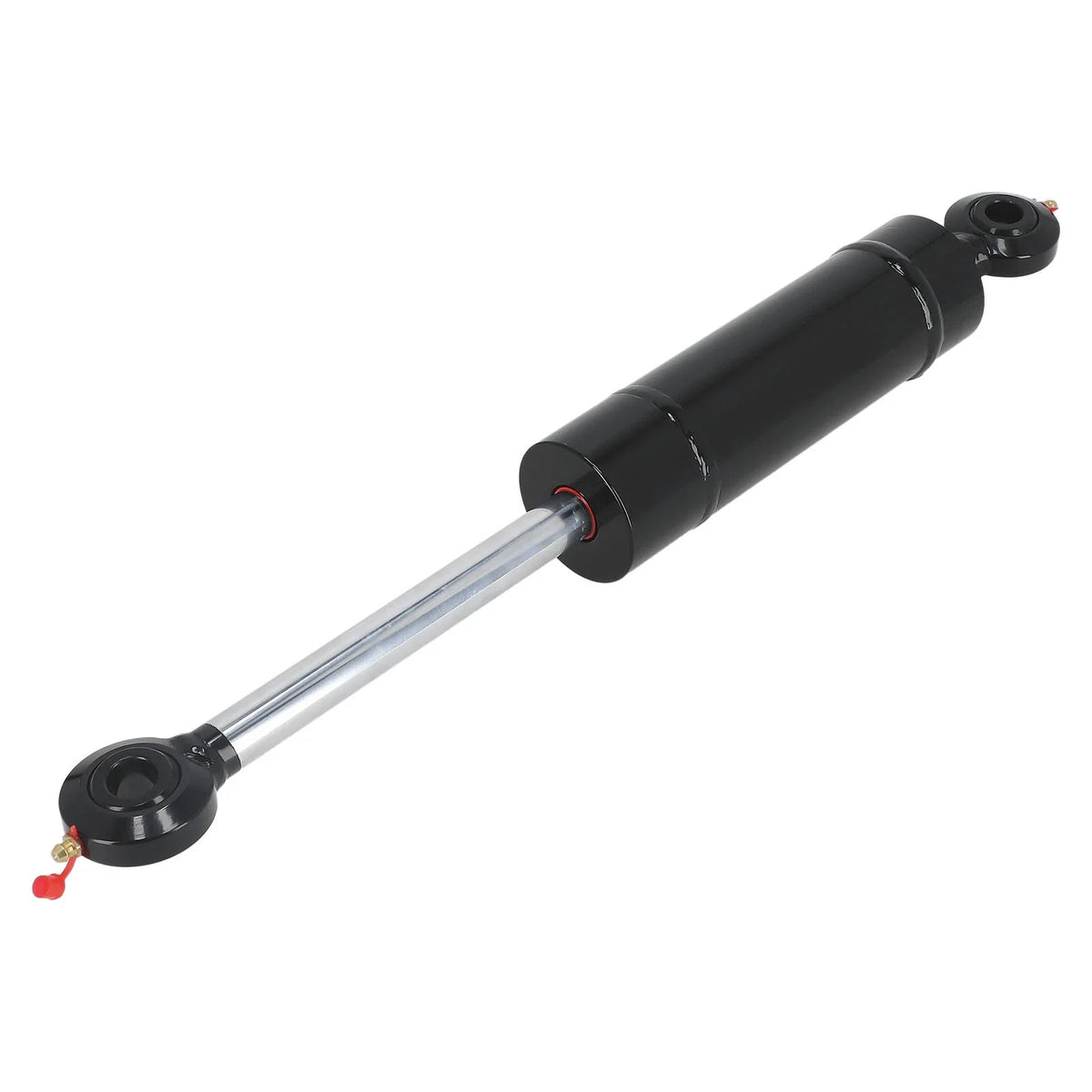 Hydraulic Power Steering Cylinder for John Deere 420 430