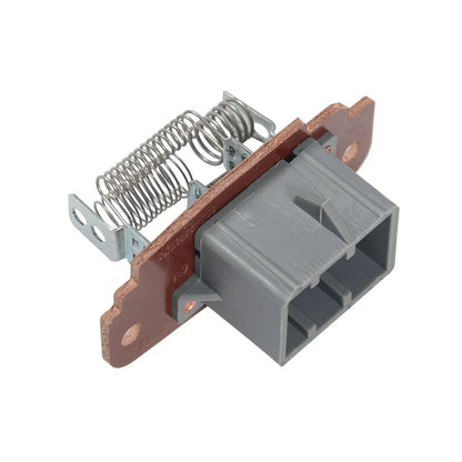 HVAC Blower Motor Resistor for Explorer Ranger 1995-2011