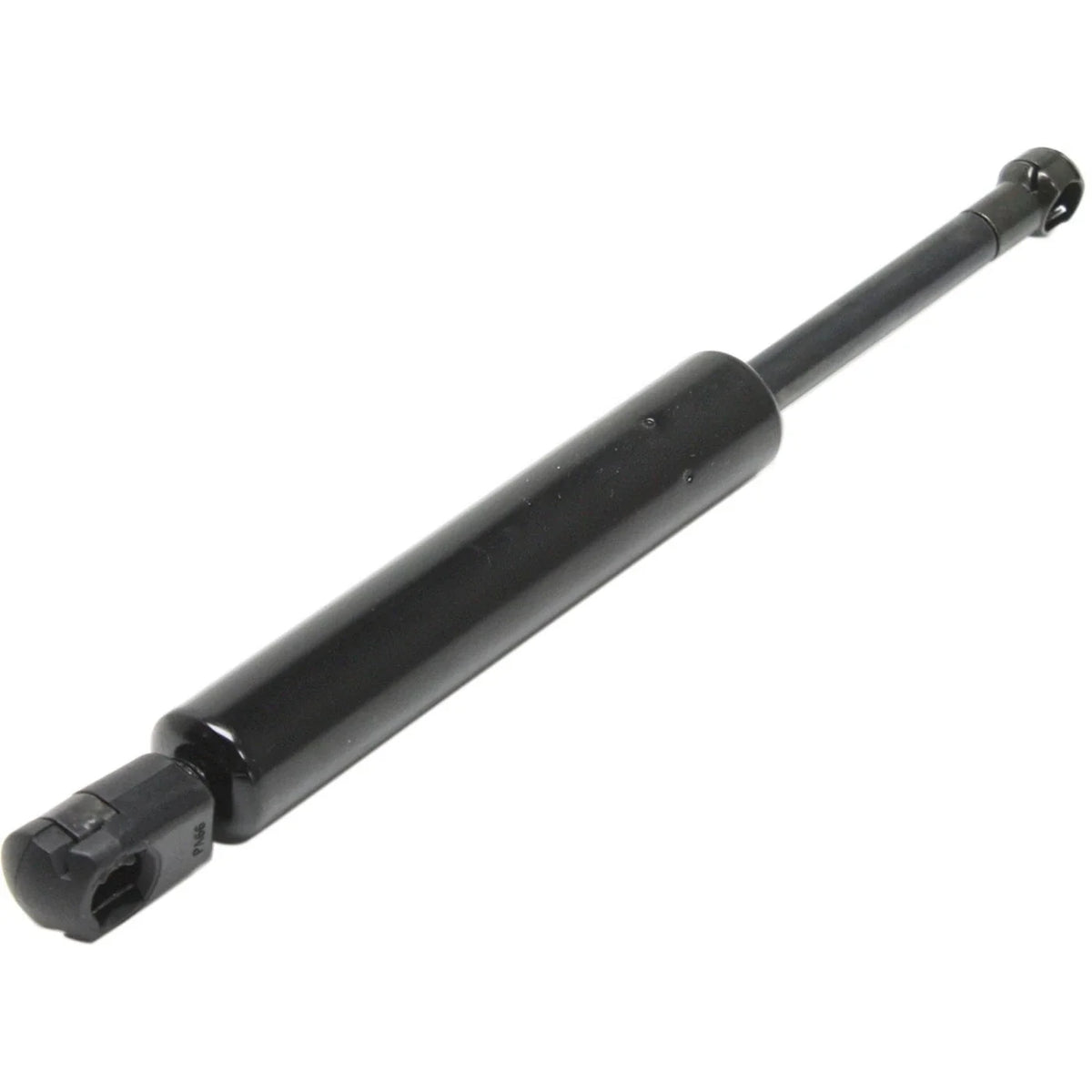 Lift Support for Mercedes ML320 (1998–2003)