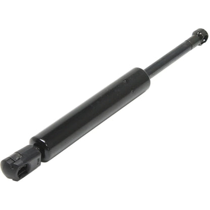 Lift Support for Mercedes ML320 (1998–2003)