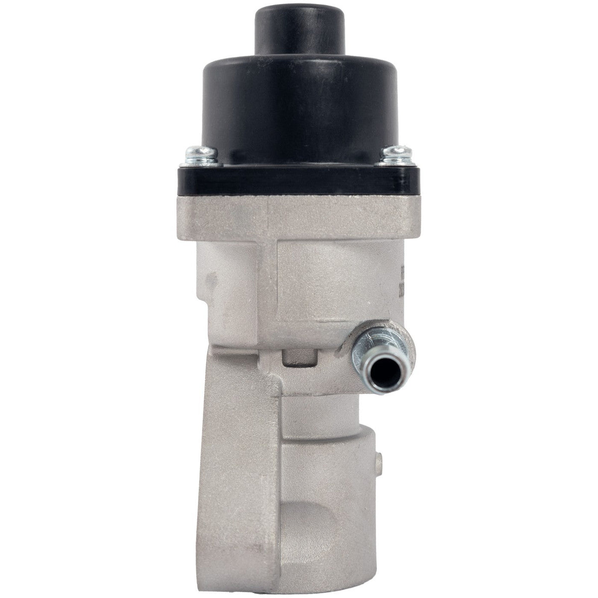 2001–2011 Ford Ranger EGR Valve Replacement