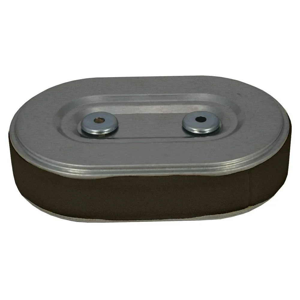 Air Filter Combo for Honda (100-428)