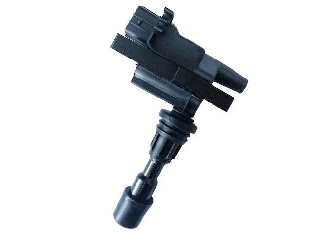 Ignition Coil for Mazda Miata (2001–2005) RG284QC